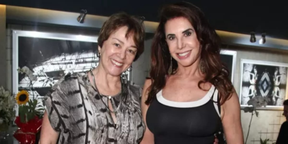 http://tvfoco.uai.com.br/wp-content/uploads/2015/05/Daniela-Mercury.jpg
