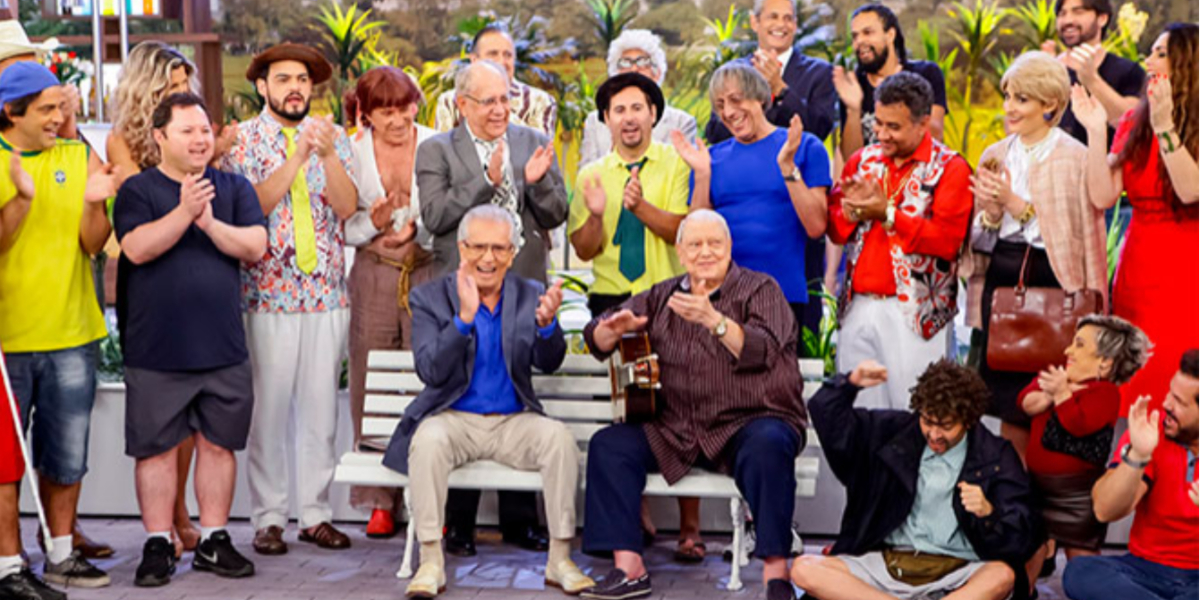 http://tvfoco.uai.com.br/wp-content/uploads/2015/05/Daniela-Mercury.jpg