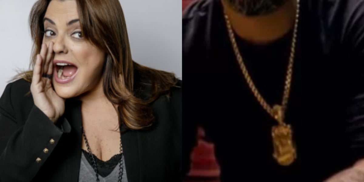 http://tvfoco.uai.com.br/wp-content/uploads/2015/05/Daniela-Mercury.jpg