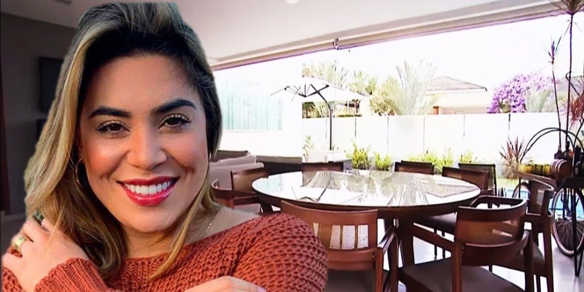 http://tvfoco.uai.com.br/wp-content/uploads/2015/05/Daniela-Mercury.jpg