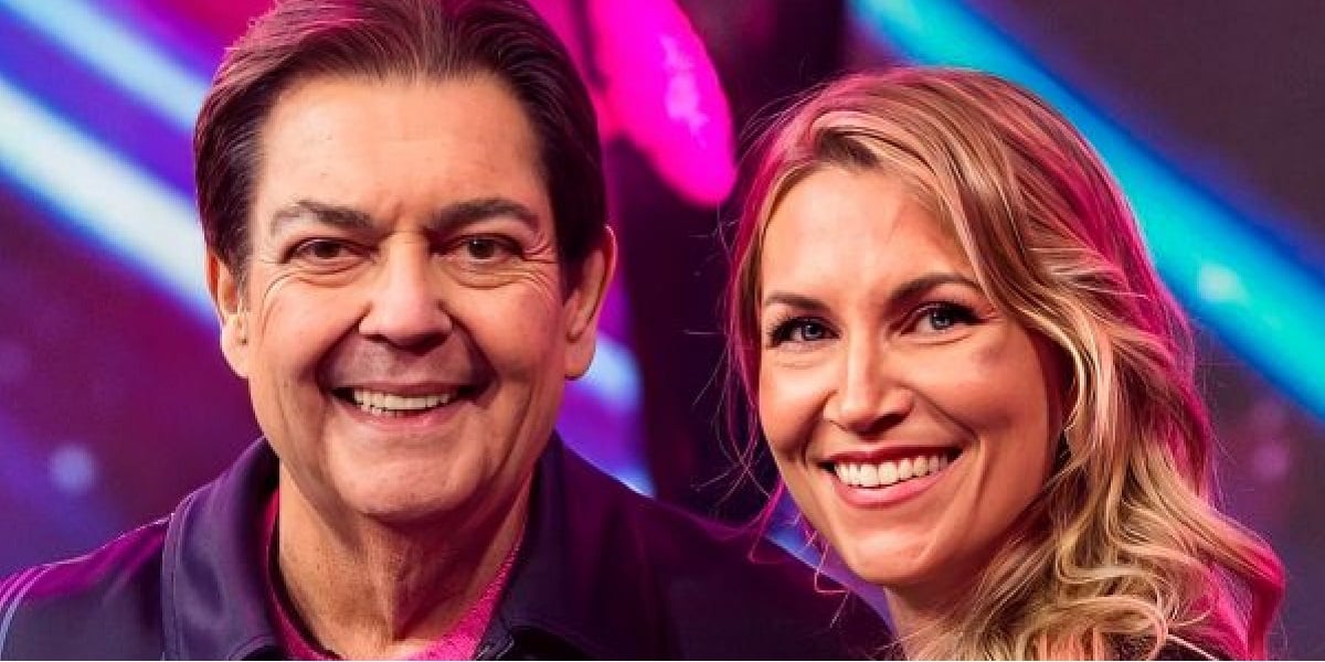http://tvfoco.uai.com.br/wp-content/uploads/2015/05/Daniela-Mercury.jpg