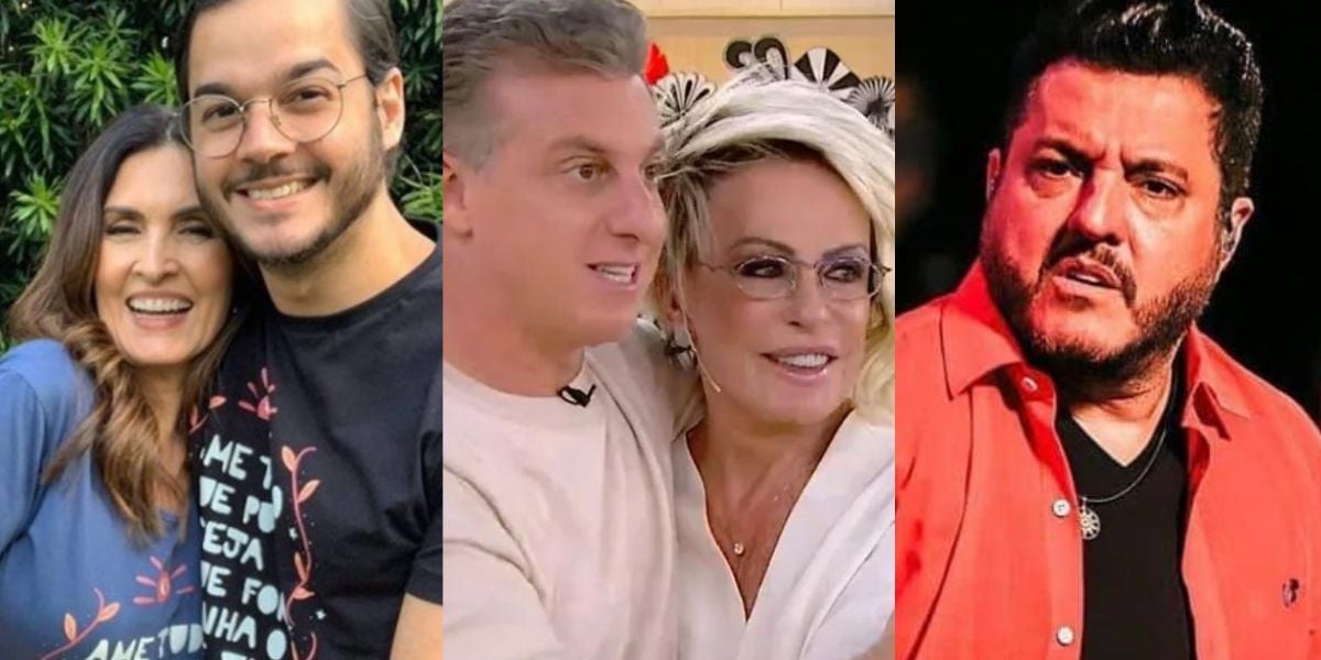 http://tvfoco.uai.com.br/wp-content/uploads/2015/05/Daniela-Mercury.jpg