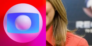 Imagem PreCarregada