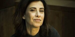 Fernanda Torres fala sobre exposição de intimidade, obsessão e assume pavor - (Foto Reprodução: Internet)