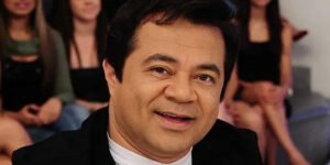 Imagem do post