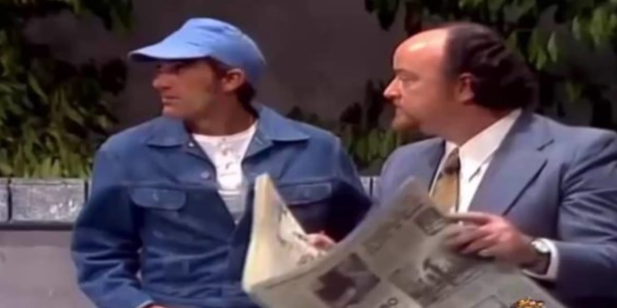 http://tvfoco.uai.com.br/wp-content/uploads/2015/05/Daniela-Mercury.jpg