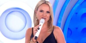 Imagem card com fundo