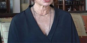 Françoise Forton - Foto Reprodução Internet