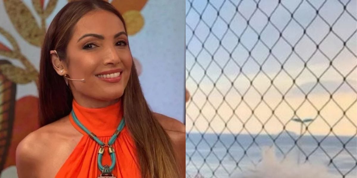 http://tvfoco.uai.com.br/wp-content/uploads/2015/05/Daniela-Mercury.jpg