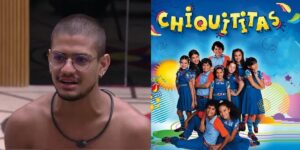Imagem do post de destaque