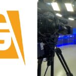 Estrela da Gazeta anuncia demissão após 20 anos na emissora (Foto: Divulgação/ Internet)