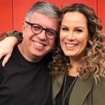 Gazeta faz demissão por baixa audiência e divulga até campanha chocante por desligamento de TV - Foto Reprodução