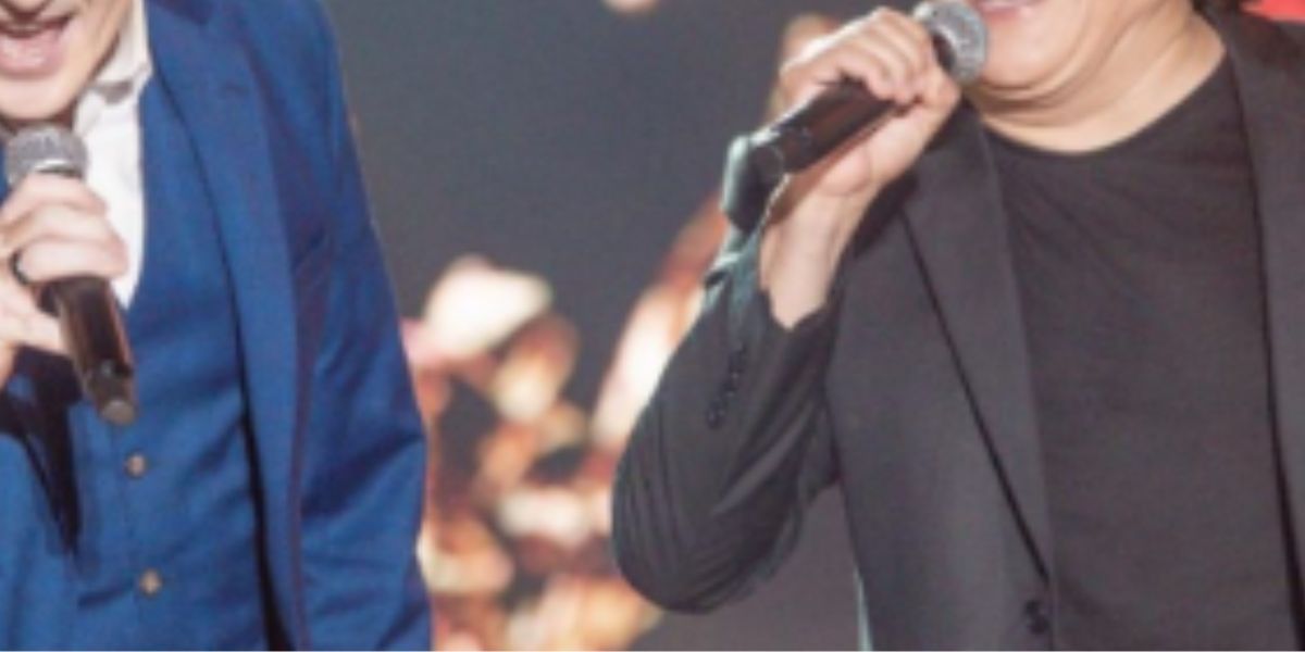 http://tvfoco.uai.com.br/wp-content/uploads/2015/05/Daniela-Mercury.jpg