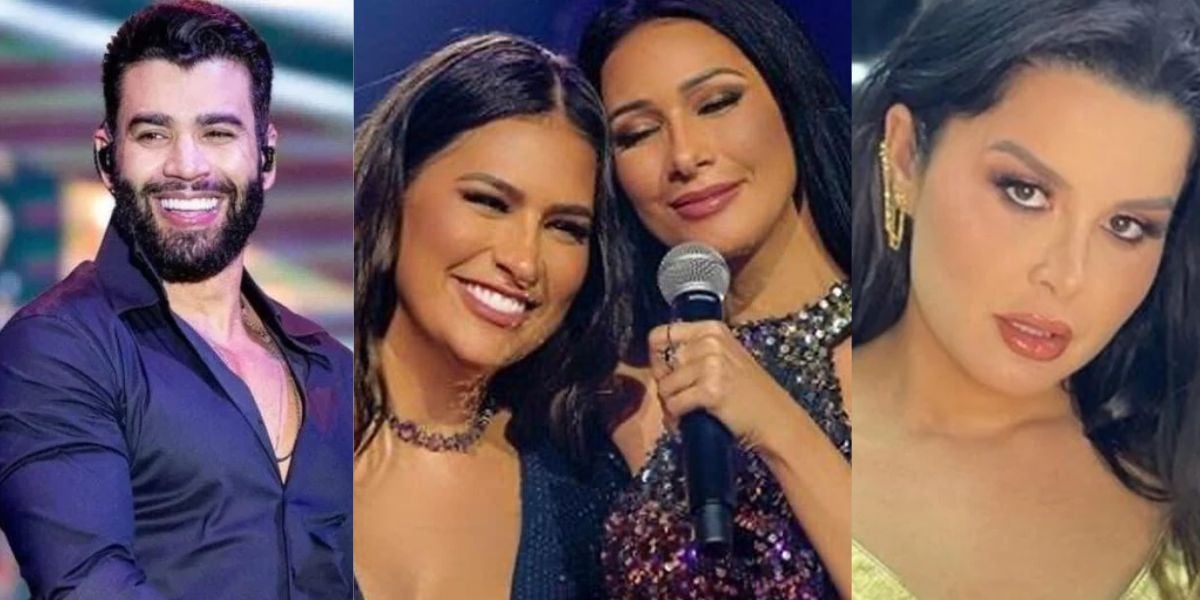 http://tvfoco.uai.com.br/wp-content/uploads/2015/05/Daniela-Mercury.jpg