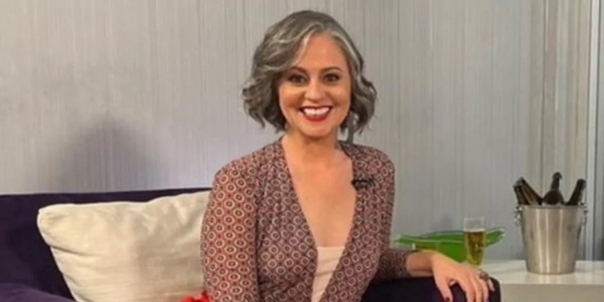 http://tvfoco.uai.com.br/wp-content/uploads/2015/05/Daniela-Mercury.jpg
