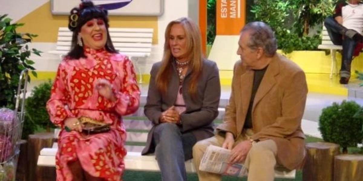 http://tvfoco.uai.com.br/wp-content/uploads/2015/05/Daniela-Mercury.jpg