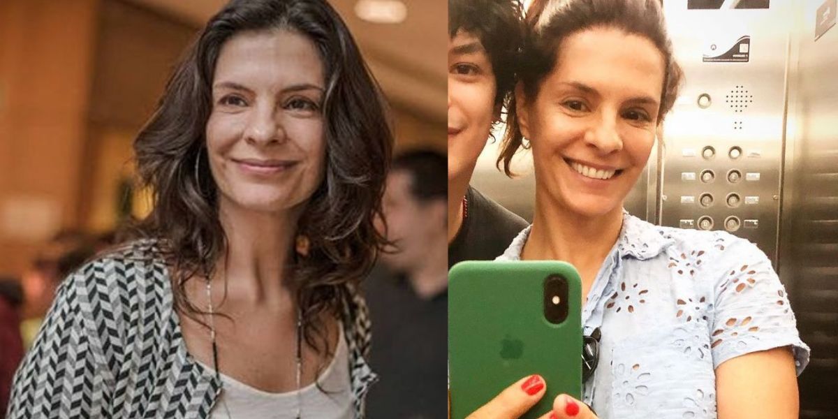 http://tvfoco.uai.com.br/wp-content/uploads/2015/05/Daniela-Mercury.jpg