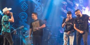 Henrique e Juliano dupla ganha esta fortuna em um único show e deixa Zé Neto e Cristiano para trás - Foto Reprodução