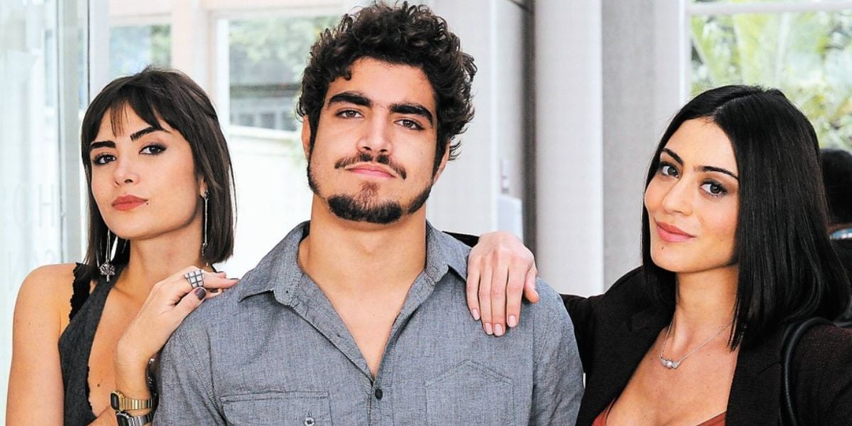 http://tvfoco.uai.com.br/wp-content/uploads/2015/05/Daniela-Mercury.jpg