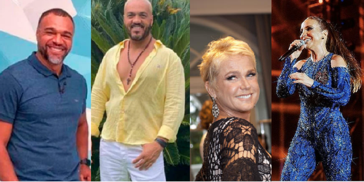 http://tvfoco.uai.com.br/wp-content/uploads/2015/05/Daniela-Mercury.jpg