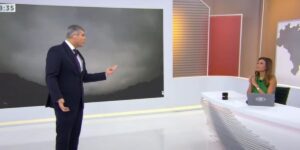 Imagem PreCarregada