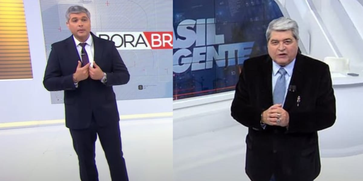 http://tvfoco.uai.com.br/wp-content/uploads/2015/05/Daniela-Mercury.jpg