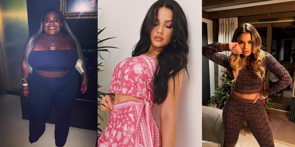 http://tvfoco.uai.com.br/wp-content/uploads/2015/05/Daniela-Mercury.jpg