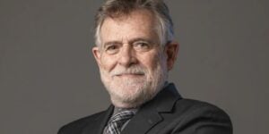 José de Abreu - Foto Divulgação