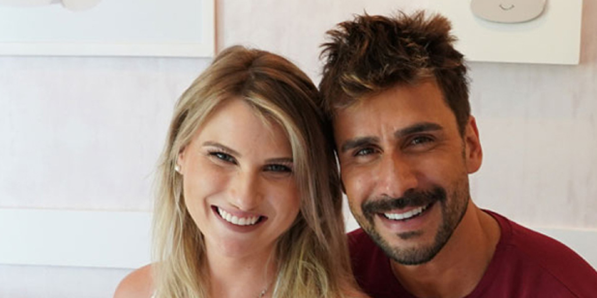 http://tvfoco.uai.com.br/wp-content/uploads/2015/05/Daniela-Mercury.jpg