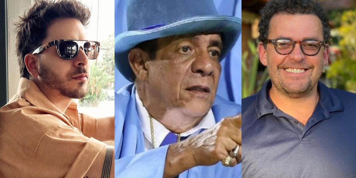 http://tvfoco.uai.com.br/wp-content/uploads/2015/05/Daniela-Mercury.jpg