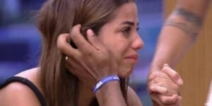 Imagem PreCarregada