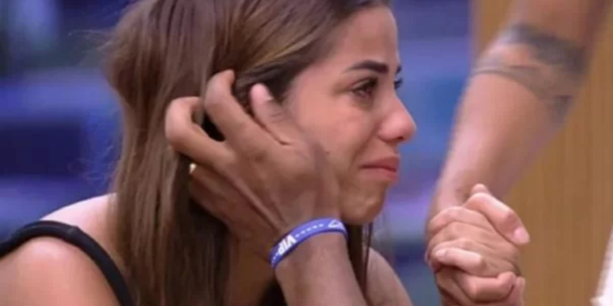 Key-Alves-bbb23 http://www.otvfoco.com.br/wp-content/uploads/2015/05/Daniela-Mercury.jpg