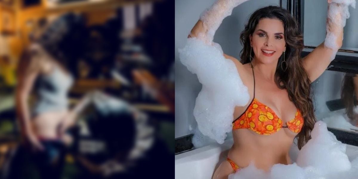 http://tvfoco.uai.com.br/wp-content/uploads/2015/05/Daniela-Mercury.jpg
