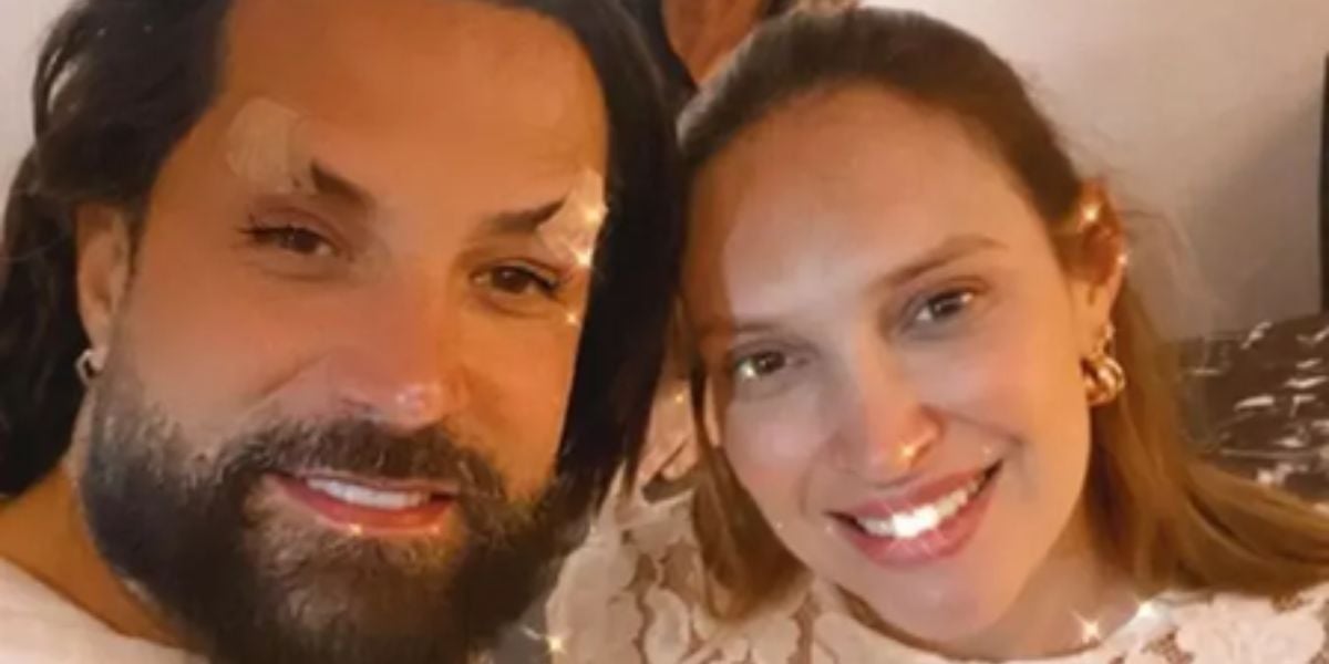http://tvfoco.uai.com.br/wp-content/uploads/2015/05/Daniela-Mercury.jpg