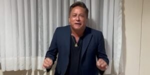 Imagem PreCarregada