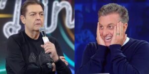 Imagem PreCarregada