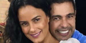 Imagem PreCarregada