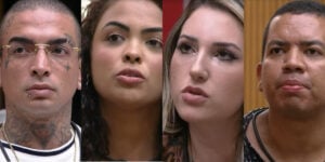 Imagem PreCarregada