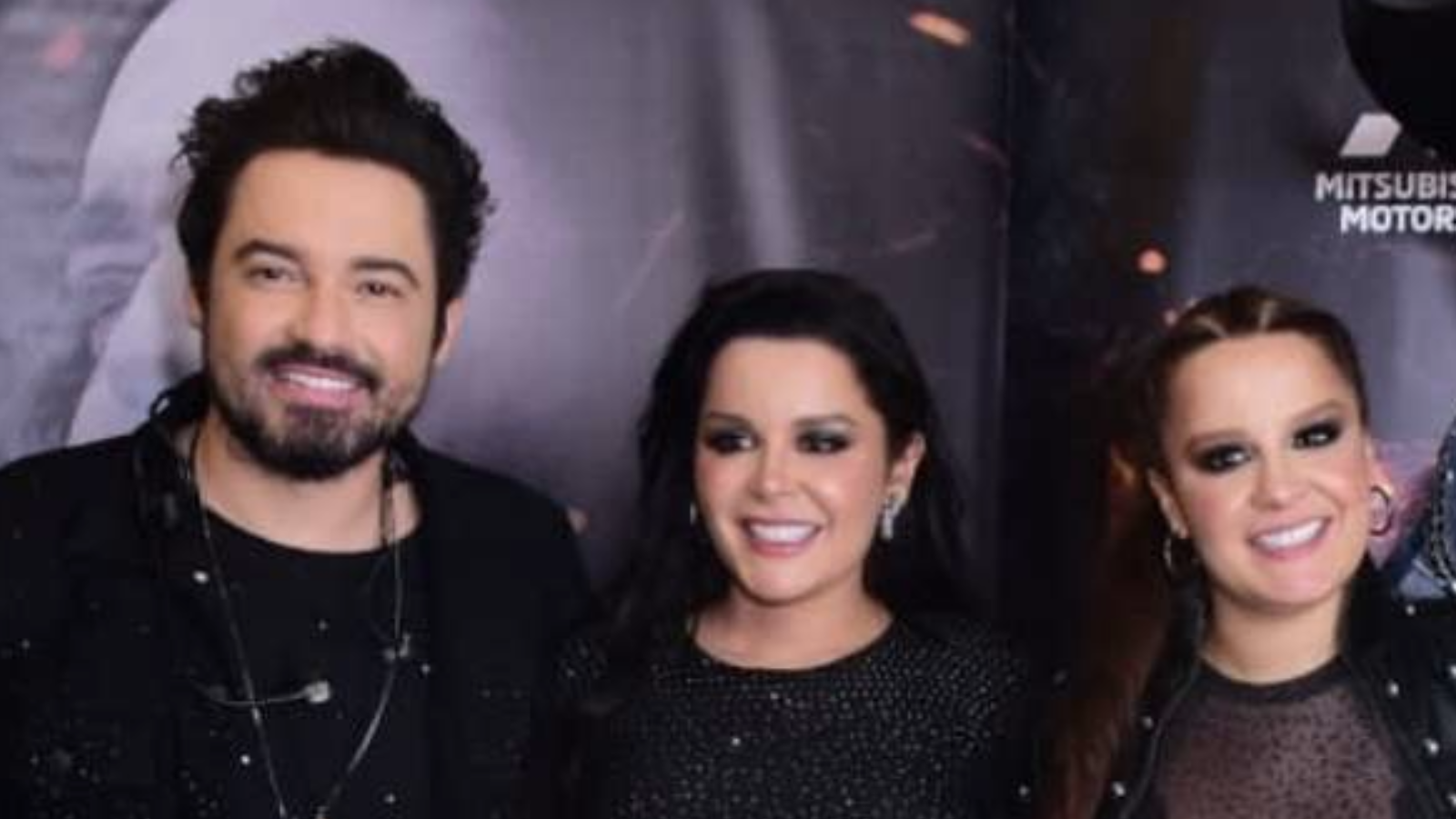 http://tvfoco.uai.com.br/wp-content/uploads/2015/05/Daniela-Mercury.jpg