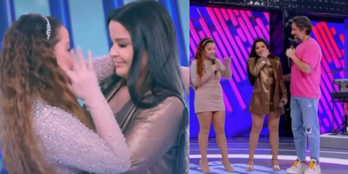 http://tvfoco.uai.com.br/wp-content/uploads/2015/05/Daniela-Mercury.jpg