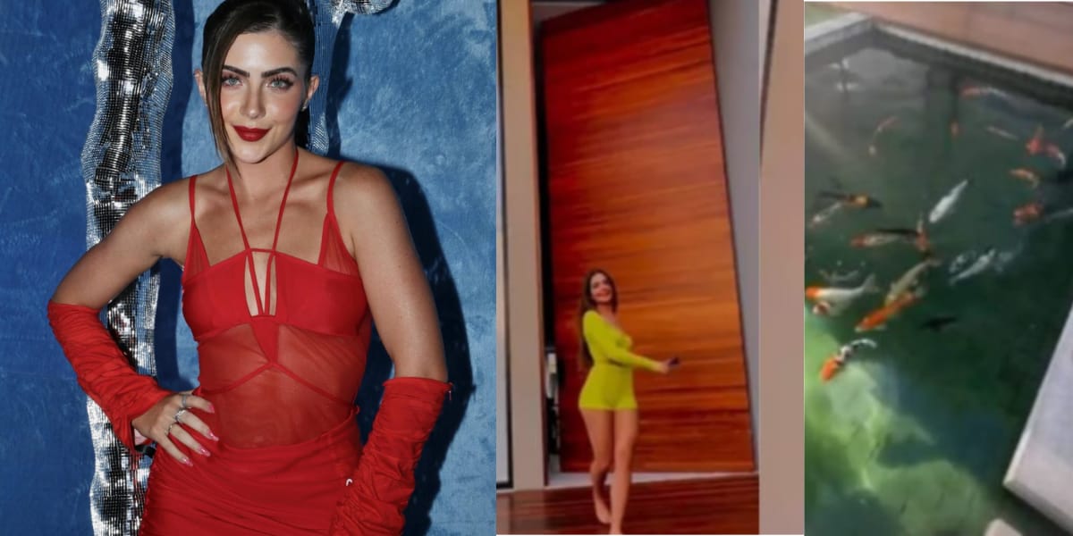 http://tvfoco.uai.com.br/wp-content/uploads/2015/05/Daniela-Mercury.jpg