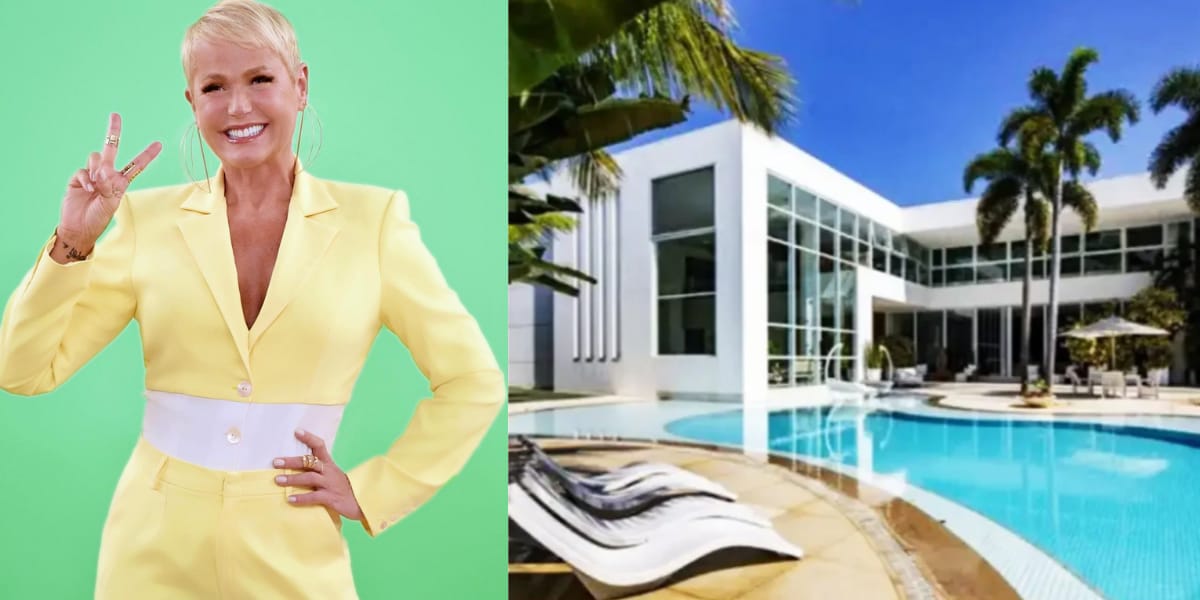 http://tvfoco.uai.com.br/wp-content/uploads/2015/05/Daniela-Mercury.jpg