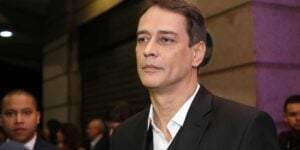 Imagem PreCarregada