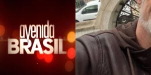 Imagem PreCarregada