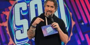 Imagem PreCarregada