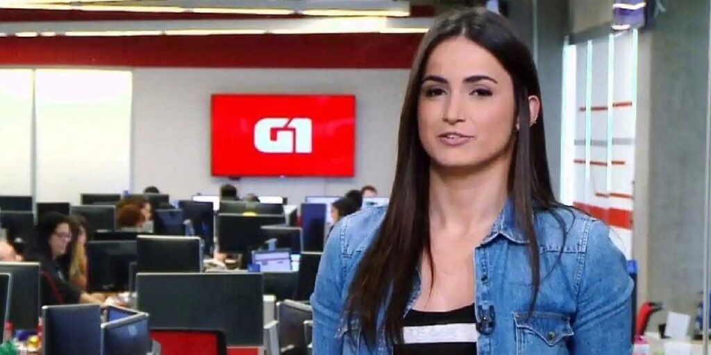 Mari Palma (Foto: Reprodução / Globo)