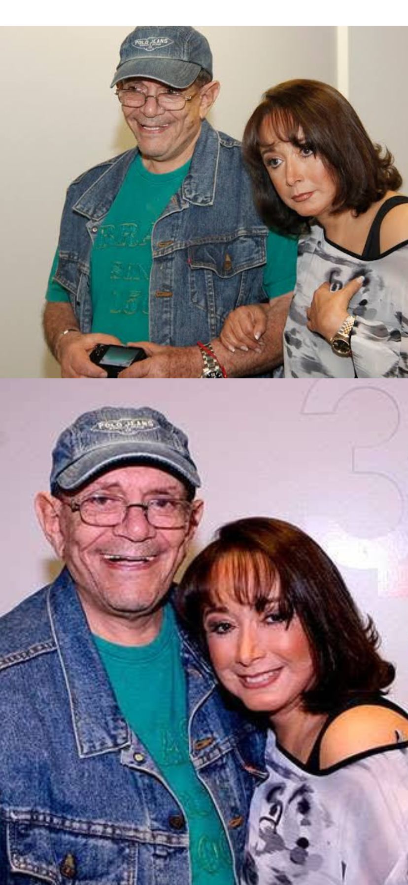 http://tvfoco.uai.com.br/wp-content/uploads/2015/05/Daniela-Mercury.jpg