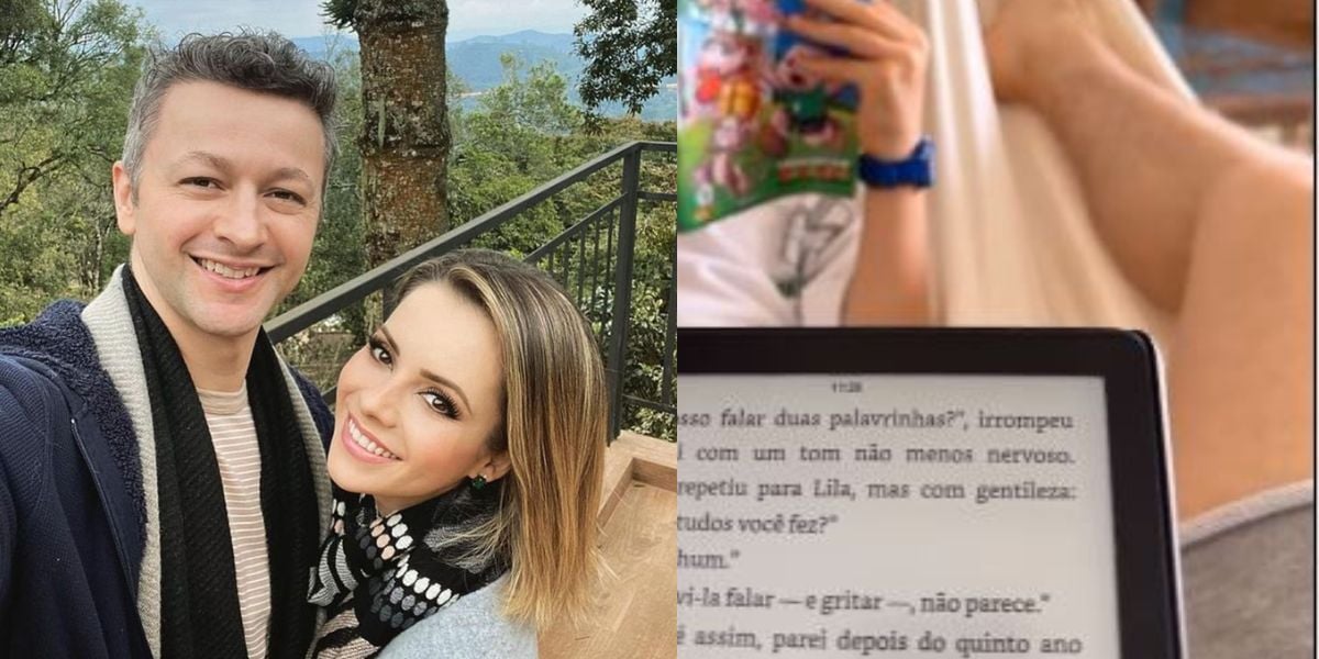 http://tvfoco.uai.com.br/wp-content/uploads/2015/05/Daniela-Mercury.jpg