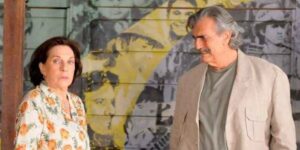 Morte dormindo, suicídio e até com 100 anos: Elenco de A Favorita foi devastado e vários nomes se foram - Foto Reprodução Internet