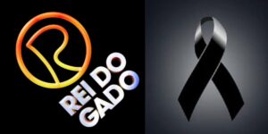 Imagem PreCarregada